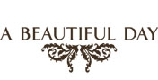 A-Beautiful-Day